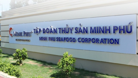 Danh tính doanh nghiệp muốn xây nhà ở xã hội hơn 600 tỷ cho công nhân