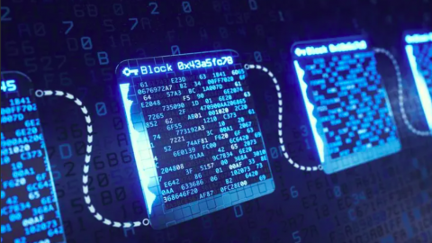 Nền tảng Fintech là gì? Ưu nhược điểm, cơ hội và thách thức của Fintech ở Việt Nam