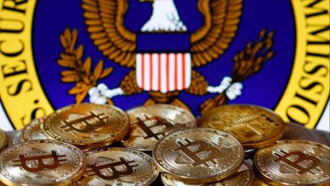 Quỹ ETF Bitcoin là gì và tiềm năng 'mở khoá' thị trường quản lý tài sản trị giá 30 nghìn tỷ USD