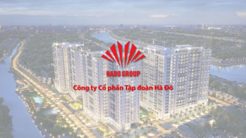 Hà Đô kê khai sai thuế bị phạt và truy thu hơn 130 triệu đồng