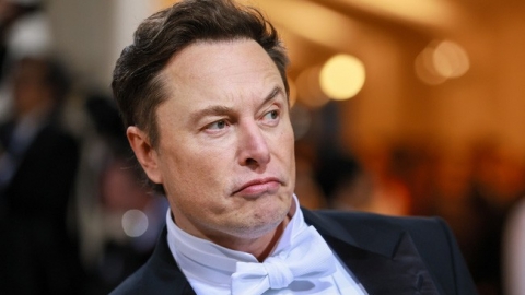 Elon Musk sẽ trở thành tỷ phú nghìn tỷ đầu tiên trên thế giới