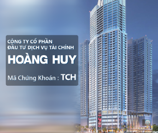 Kinh doanh bất động sản, bán ô tô Trung Quốc một doanh nghiệp có doanh thu cao gấp 5 lần cùng kỳ