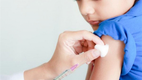 Bản tin COVID-19 sáng 20/3: Cả nước có hơn 3.600 ca bệnh nặng; nghiên cứu tiêm vaccine COVID cho trẻ từ 3 - 5 tuổi