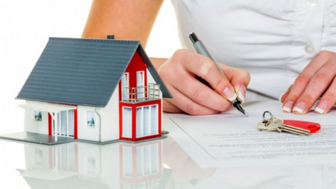 Công chứng hợp đồng mua bán nhà đất là gì? Hồ sơ cần biết khi công chứng hợp đồng mua bán nhà đất