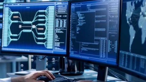 Đề xuất phạt tới 100 triệu đồng với hành vi mua bán dữ liệu cá nhân