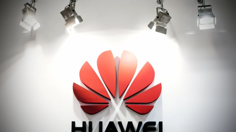 Lo ngại vấn đề an ninh, Đức xem xét cấm mạng 5G của Huawei và ZTE