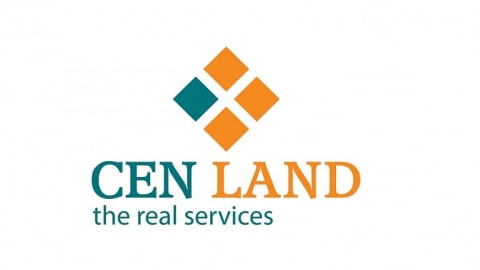 Cenland vi phạm trong lĩnh vực chứng khoán và thị trường chứng khoán