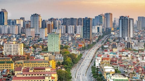Hướng dẫn mới về thủ tục, hồ sơ miễn, giảm tiền sử dụng đất