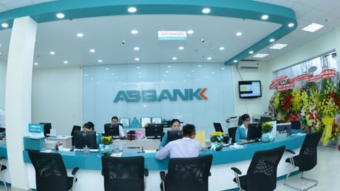 ABBank: Có vội vã khi chào bán hơn 114 triệu cổ phiếu cho cổ đông hiện hữu khi nợ xấu tăng 46%?
