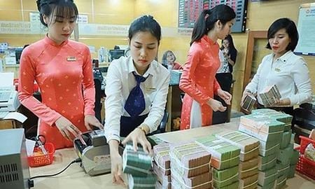 Sửa đổi quy định cho vay đặc biệt đối với TCTD được kiểm soát đặc biệt