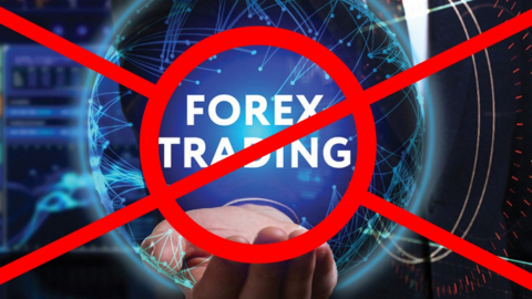 Cảnh báo: Lừa đảo tiền ảo và forex ngày càng tinh vi, chuyên nghiệp