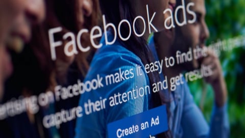 Tách quảng cáo khỏi nội dung độc hại trên Facebook và Instagram