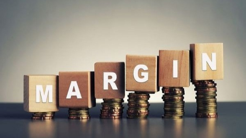 Margin là gì? Những điều kiện về margin mà nhà đầu tư cần nắm rõ