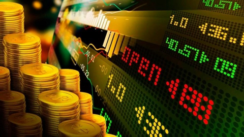 Thị trường chứng khoán là gì và những lưu ý khi tham gia thị trường chứng khoán