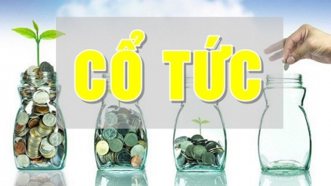 Cổ tức là gì? Đặc điểm của các hình thức chi trả cổ tức