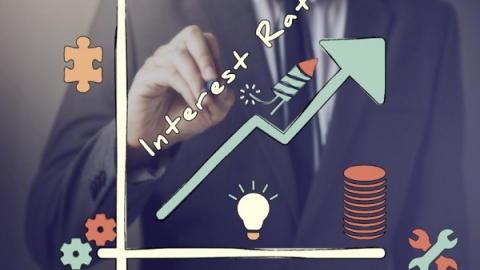 Lãi suất là gì? Có những loại lãi suất nào và yếu tố ảnh hưởng đến lãi suất?