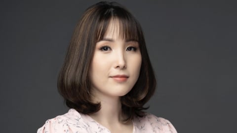 Blockchain sẽ đưa chúng ta tới gần hơn với vũ trụ ảo