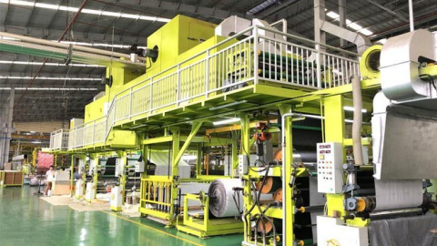 Rạng Đông Holding bị phạt 170 triệu vì báo cáo nội dung sai lệch và không công bố thông tin