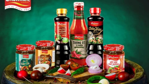 Từ chối bán lại cho Masan, doanh nghiệp bất ngờ thắng lớn năm 2020, đạt 179 tỷ lợi nhuận