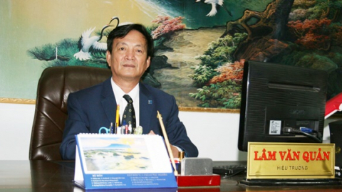 Chuyển hệ thống trường CĐ về Bộ GD&ĐT quản lý: Một kiến nghị vô trách nhiệm với nhân dân