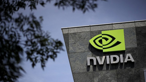 Viettel thành đối tác chiến lược trí tuệ nhân tạo đầu tiên của NVIDIA  tại Việt Nam