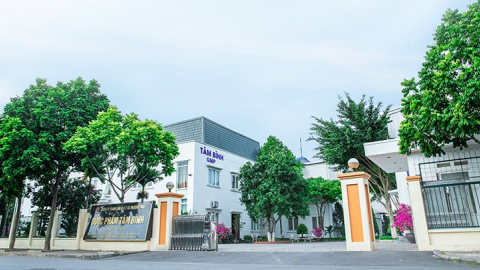 Cục An toàn thực phẩm xử phạt 4 công ty 180 triệu vì vi phạm an toàn thực phẩm