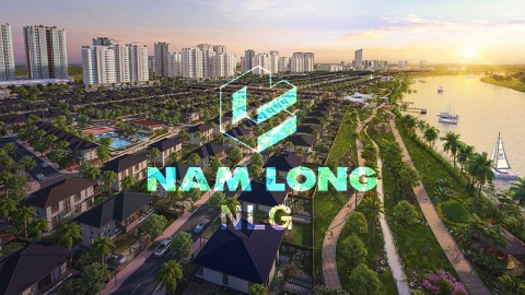 Đầu tư Nam Long (NLG) sắp phát hành gần 300.000 cổ phiếu thưởng cho lãnh đạo và quản lý cấp cao