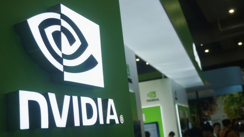 NVIDIA tuyển dụng hàng loạt nhân sự tại Việt Nam