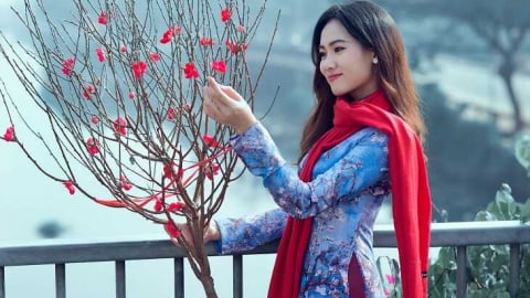 Dự báo thời tiết cả nước dịp Tết Dương lịch 2025
