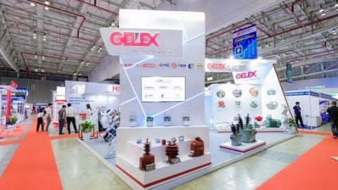 Cổ phiếu GEE chính thức đủ điều kiện cấp margin