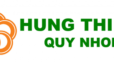 Hưng Thịnh Quy Nhơn bị 'tuýt còi' do không công bố thông tin