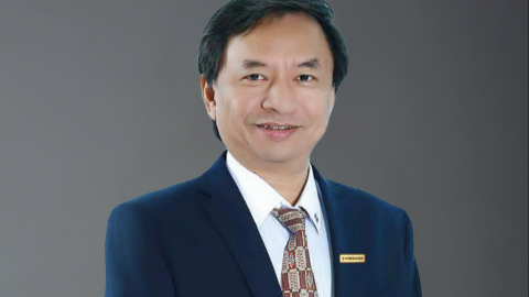 Eximbank bổ nhiệm thêm một phó tổng