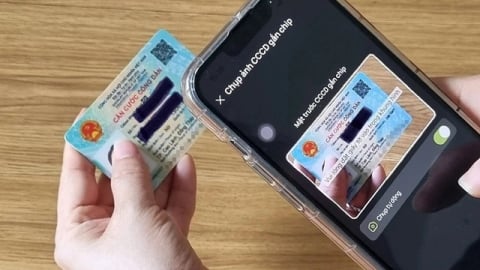 Từ 1/9, hơn 86 triệu tài khoản ngân hàng sẽ bị khai tử