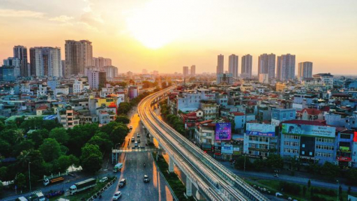 Phó Thủ tướng yêu cầu xử lý các dự án BĐS cấp phép không triển khai