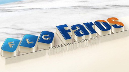 FLC Faros có thêm Phó Tổng giám đốc 9x