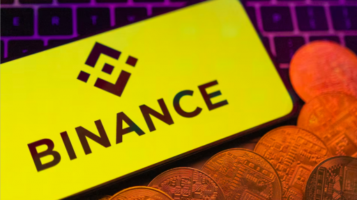 FTX kiện Binance và Changpeng Zhao,  yêu cầu bồi thường 1,8 tỷ USD 