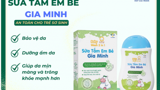 Đình chỉ lưu hành, thu hồi 3 loại mỹ phẩm chứa chất cấm, không đạt chỉ tiêu chất lượng