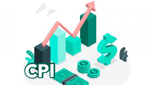 CPI tháng 11/2024 tăng 0,13% do giá thuê nhà, điện nước 