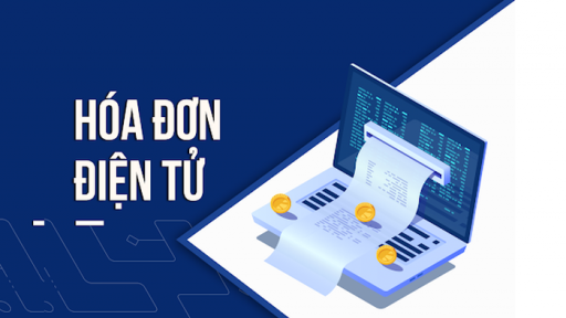 Thủ tướng: Kiên quyết xử lý người không thực hiện hóa đơn điện tử khởi tạo từ máy tính tiền