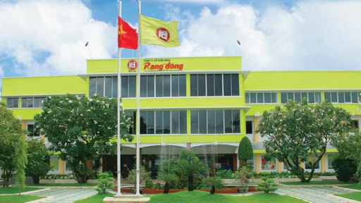 Rạng Đông Holding (RDP) bị xử phạt hơn 240 triệu đồng