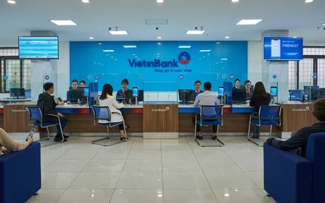 VietinBank huy động 4.000 tỷ đồng từ phát hành trái phiếu