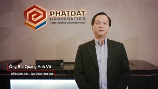 CEO Bất động sản Phát Đạt đăng ký bán toàn bộ hơn 1,4 triệu cổ phiếu PDR, chuyện gì đang xảy ra?