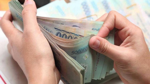 Lương sếp doanh nghiệp Nhà nước không được vượt quá 10 lần nhân viên, cao nhất là 80 triệu đồng/tháng
