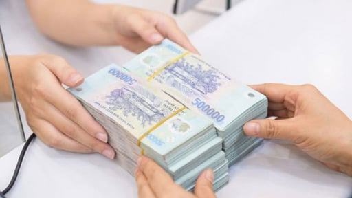Ngân hàng nào giảm lãi suất huy động sau chỉ đạo của NHNN?
