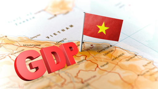 Thủ tướng chỉ đạo các nhiệm vụ, giải pháp trọng tâm, đột phá thúc đẩy tăng trưởng kinh tế, bảo đảm mục tiêu đạt 8% trở lên