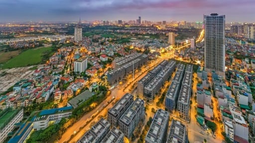 Hoàn thiện dự thảo 2 Nghị định quy định về đất đai, nhà ở