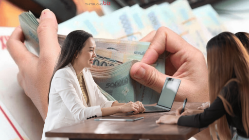 Đề xuất mức lương chuyên gia cao nhất 80 triệu đồng/tháng, có bằng đại học đúng chuyên ngành và 15 năm kinh nghiệm trở lên