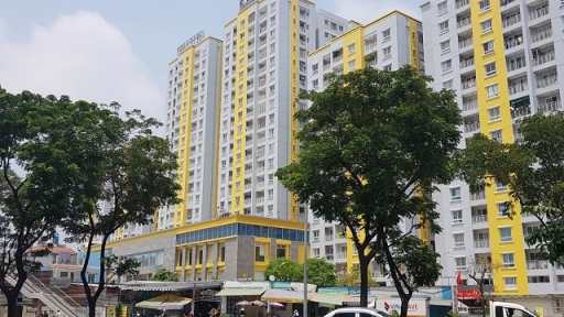 Năm Bảy Bảy (NBB) lên kế hoạch lãi vỏn vẹn 2 tỷ đồng năm 2025