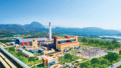 Công ty con của Geleximco lý giải nhầm lỗ thành lãi do 'lỗi soạn thảo văn bản'