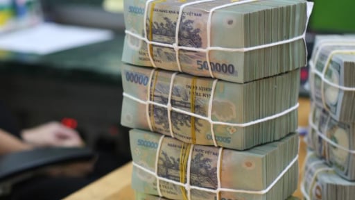 6 tháng, thu hồi gần 9.800 tỷ đồng từ án tham nhũng, kinh tế